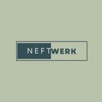Neftwerk Inc