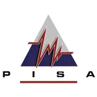 PISA Integrity Assessment Centre