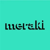 Meraki Research