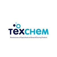 Texchem_SA