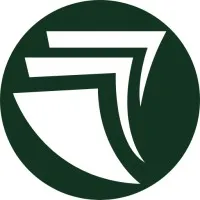 CleanTax