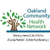 Oakland Community Health Network