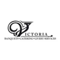Victoria Banquet Group, Inc.