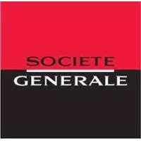 Société Générale Asset Management