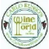 Carlo Russo's Wine & Spirit World Carlo Russo's Wine & Spirit World