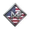 Milwaukee ForgeTech Milwaukee ForgeTech