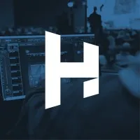 HouseRight