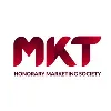 MKT Honorary Marketing Society MKT Honorary Marketing Society