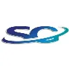 Saja Energy Co.