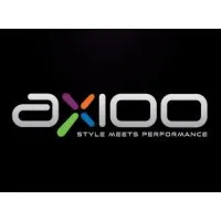 Axioo (PT. Tera Data Indonusa) email format