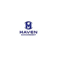 Haven Management Services