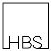 HBS Group HBS Group