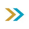 Cooper Coleman LLC