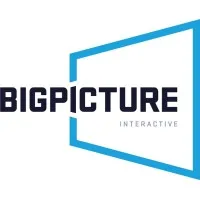Bigpicture Interactive, Inc.