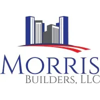 Morris Builders, LLC Morris Builders, LLC