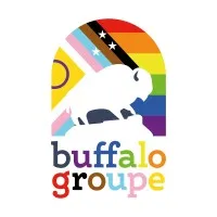 Buffalo Groupe