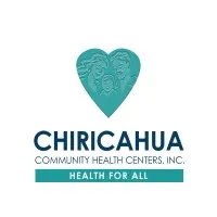 Chiricahua Community Health Centers, Inc.