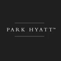Park Hyatt Kuala Lumpur