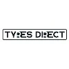 Tyres Direct Pty. Ltd Tyres Direct Pty. Ltd