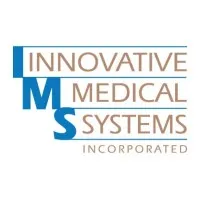 Innovative Medical Systems
