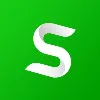 Silvrr E-Commerce, Inc. Silvrr E-Commerce, Inc.