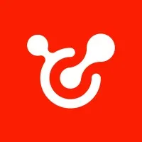 Promodo | Маркетингова агенція 360° Promodo | Маркетингова агенція 360°