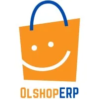 OlshopERP