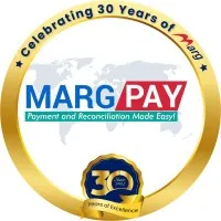 MargPay