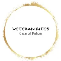 VeteranRites
