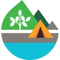 Ecoventure Ecoventure