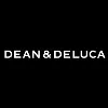 DEAN & DELUCA DEAN & DELUCA