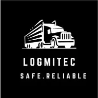 Logmitec