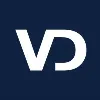 VersaDev Software Solutions Pty Ltd VersaDev Software Solutions Pty Ltd