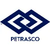 Petrasco Energy Logistics (a Denholm Energy Services Company) Petrasco Energy Logistics (a Denholm Energy Services Company)