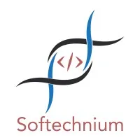 Softechnium Pvt Ltd