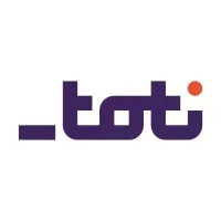 Toti