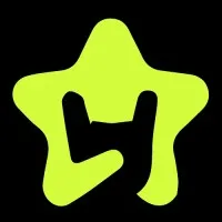Starrd