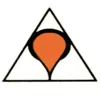 Arrow Technocast Gujarat PVT.LTD. Arrow Technocast Gujarat PVT.LTD.
