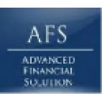 AFS Research