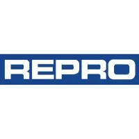 REPRO