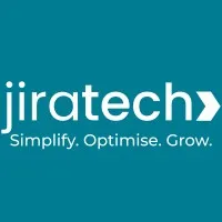 Jiratech South Africa Jiratech South Africa