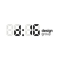 d16 design group