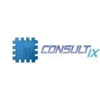 CONSULTIX