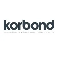 Korbond