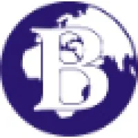 Birsen Kimya Sanayi A.Ş. Birsen Kimya Sanayi A.Ş.