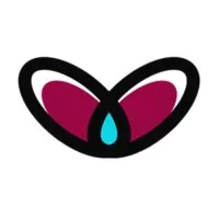 Dreamyflies