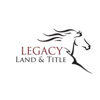 Legacy Land & Title