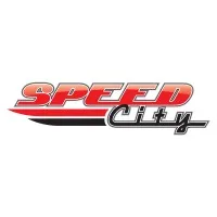 Speed City Speed City