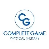 Complete Game Physical Therapy Complete Game Physical Therapy