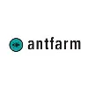 Antfarm (Pty) Ltd Antfarm (Pty) Ltd